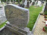 image of grave number 811133